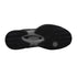 Tenis NOX ML10 HEXA Black/Slate Grey